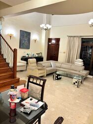 The Riverina (D18), Terrace #485214411